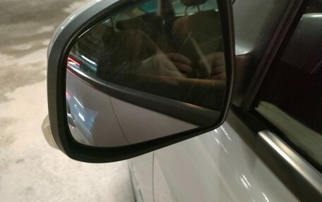 Ford Focus III, 2012 год, 650 000 рублей, 9 фотография