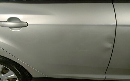 Ford Focus III, 2012 год, 650 000 рублей, 18 фотография