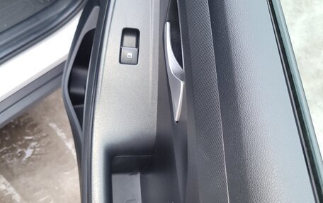 Hyundai Creta, 2021 год, 2 600 000 рублей, 7 фотография