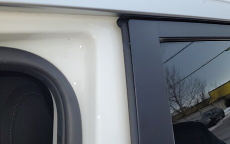 Hyundai Creta, 2021 год, 2 600 000 рублей, 17 фотография