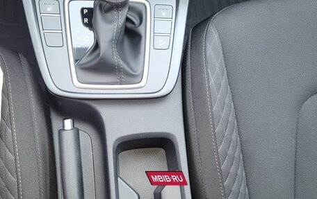 Hyundai Creta, 2021 год, 2 600 000 рублей, 6 фотография