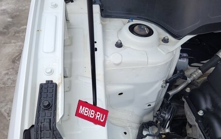 Hyundai Creta, 2021 год, 2 600 000 рублей, 16 фотография