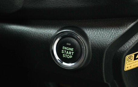 Toyota ISis I, 2012 год, 1 100 000 рублей, 12 фотография