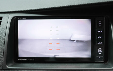 Toyota ISis I, 2012 год, 1 100 000 рублей, 17 фотография