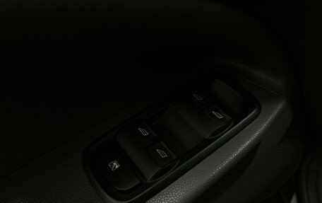 Ford EcoSport, 2016 год, 1 140 000 рублей, 7 фотография