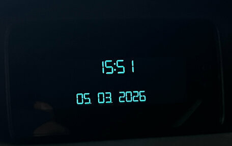 Ford EcoSport, 2016 год, 1 140 000 рублей, 13 фотография