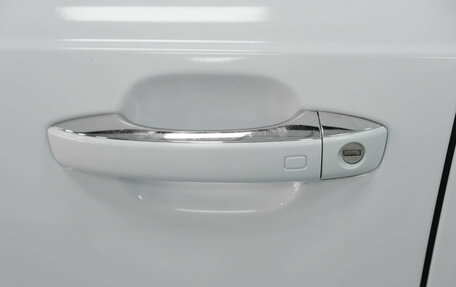 Audi A7, 2012 год, 1 970 000 рублей, 7 фотография