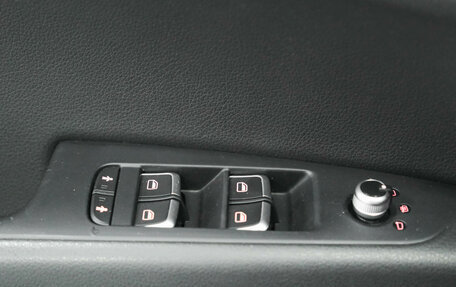 Audi A7, 2012 год, 1 970 000 рублей, 21 фотография