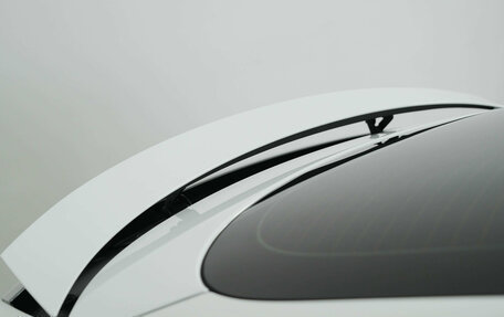 Audi A7, 2012 год, 1 970 000 рублей, 24 фотография