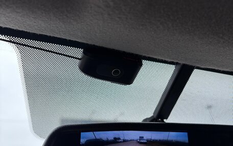 Hyundai Solaris II рестайлинг, 2018 год, 790 000 рублей, 3 фотография