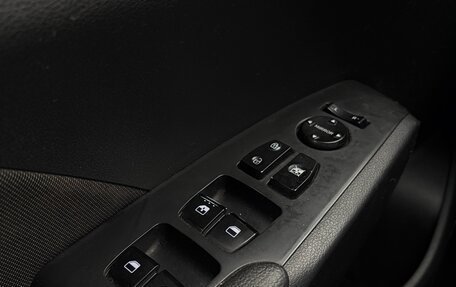 Hyundai Solaris II рестайлинг, 2018 год, 790 000 рублей, 5 фотография