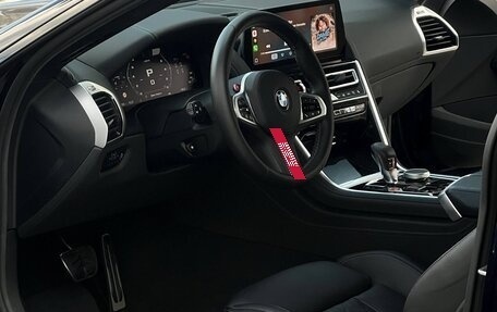 BMW M8 I (F91/F92/F93), 2023 год, 16 500 000 рублей, 6 фотография