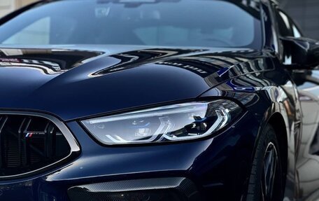 BMW M8 I (F91/F92/F93), 2023 год, 16 500 000 рублей, 7 фотография