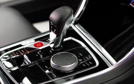 BMW M8 I (F91/F92/F93), 2023 год, 16 500 000 рублей, 10 фотография