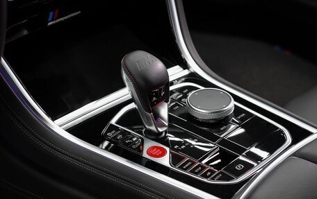 BMW M8 I (F91/F92/F93), 2023 год, 16 500 000 рублей, 11 фотография