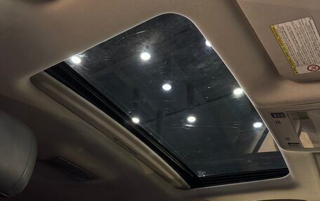 Toyota Land Cruiser 200, 2008 год, 2 600 000 рублей, 8 фотография