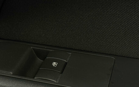 Opel Astra H, 2011 год, 415 000 рублей, 8 фотография