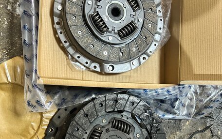 Chevrolet Lacetti, 2006 год, 280 000 рублей, 5 фотография