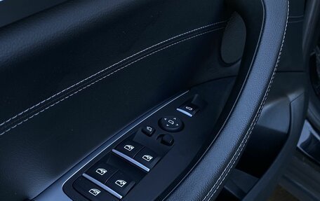 BMW X3, 2021 год, 5 549 000 рублей, 20 фотография