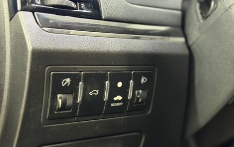 Geely Emgrand EC7, 2014 год, 450 000 рублей, 6 фотография