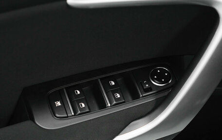 KIA cee'd III, 2019 год, 1 715 000 рублей, 9 фотография