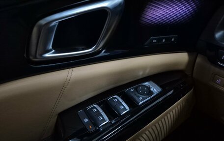 KIA Carnival, 2020 год, 4 480 000 рублей, 8 фотография