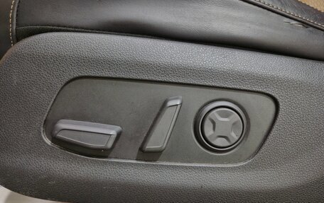 KIA Carnival, 2020 год, 4 480 000 рублей, 10 фотография