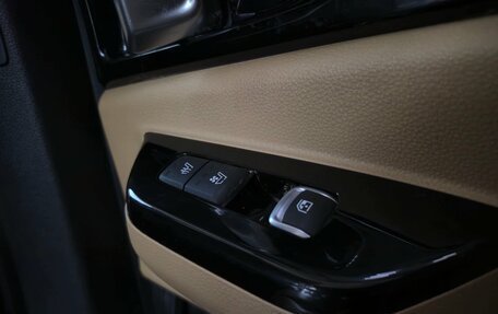 KIA Carnival, 2020 год, 4 480 000 рублей, 16 фотография