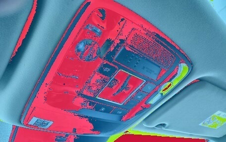 KIA Carnival, 2020 год, 4 480 000 рублей, 19 фотография