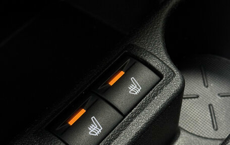 Datsun mi-DO, 2017 год, 650 000 рублей, 5 фотография