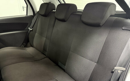 Datsun mi-DO, 2017 год, 650 000 рублей, 7 фотография