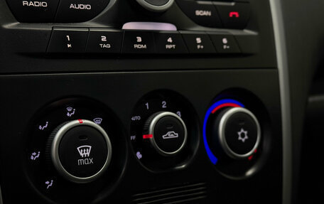 Datsun mi-DO, 2017 год, 650 000 рублей, 8 фотография