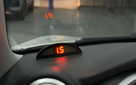 Datsun mi-DO, 2017 год, 650 000 рублей, 13 фотография