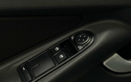 Datsun mi-DO, 2017 год, 650 000 рублей, 14 фотография