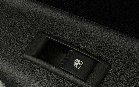 Datsun mi-DO, 2017 год, 650 000 рублей, 15 фотография