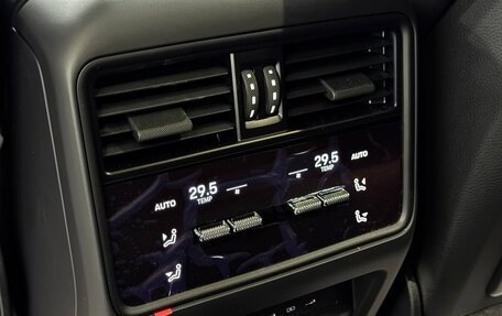 Porsche Cayenne III, 2025 год, 15 699 000 рублей, 15 фотография