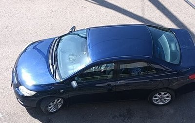 Toyota Corolla, 2008 год, 950 000 рублей, 1 фотография