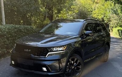 KIA Sorento IV, 2023 год, 4 410 000 рублей, 1 фотография