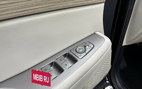 Hyundai Palisade I, 2021 год, 4 900 000 рублей, 8 фотография