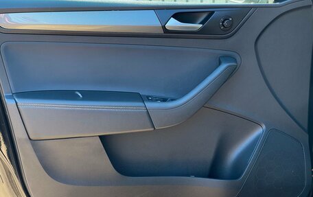 Volkswagen Polo VI (EU Market), 2021 год, 1 369 000 рублей, 13 фотография