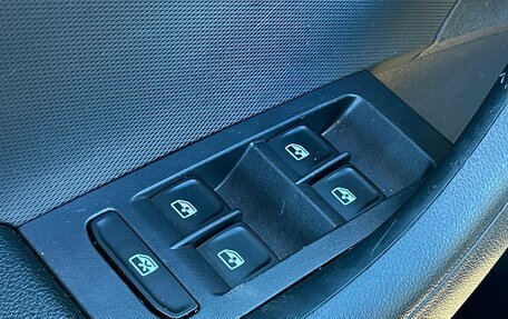 Volkswagen Polo VI (EU Market), 2021 год, 1 369 000 рублей, 14 фотография