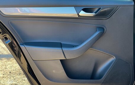 Volkswagen Polo VI (EU Market), 2021 год, 1 369 000 рублей, 16 фотография