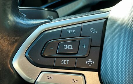 Volkswagen Polo VI (EU Market), 2021 год, 1 369 000 рублей, 20 фотография