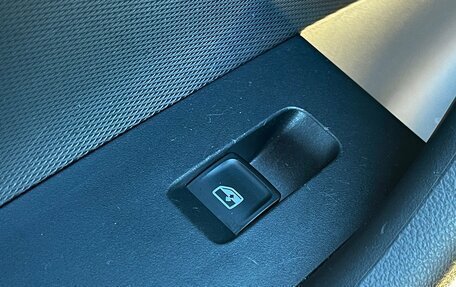 Volkswagen Polo VI (EU Market), 2021 год, 1 369 000 рублей, 17 фотография