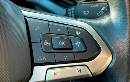 Volkswagen Polo VI (EU Market), 2021 год, 1 369 000 рублей, 21 фотография