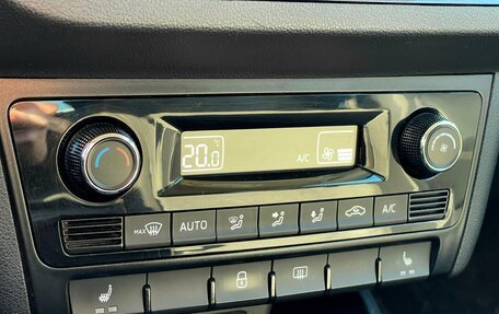 Volkswagen Polo VI (EU Market), 2021 год, 1 369 000 рублей, 24 фотография