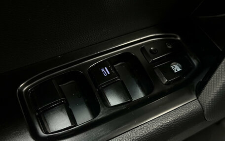 Hyundai Creta I рестайлинг, 2019 год, 1 640 000 рублей, 6 фотография