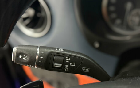 Mercedes-Benz V-Класс, 2023 год, 7 750 000 рублей, 7 фотография