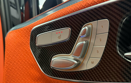 Mercedes-Benz V-Класс, 2023 год, 7 750 000 рублей, 17 фотография