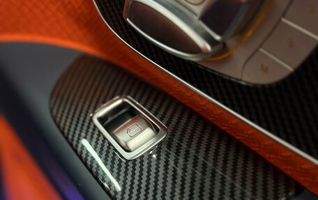 Mercedes-Benz V-Класс, 2023 год, 7 750 000 рублей, 19 фотография